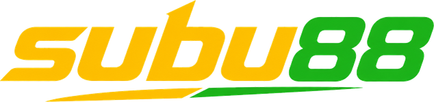 subu88